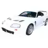 ModeloDrive FRP TRDE Hood > Toyota Supra (JZA80) 1993-1998 - Image 23