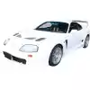 ModeloDrive FRP TRDE Hood > Toyota Supra (JZA80) 1993-1998 - Image 30