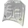 ModeloDrive FRP RAME A9 Hood > Mazda Miata (NB) 1998-2005 - Image 13