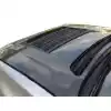 ModeloDrive Carbon Fiber DMA D1 Hood > Toyota Corolla AE86 Trueno 1984-1987 - Image 11