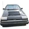 ModeloDrive Carbon Fiber DMA D1 Hood > Toyota Corolla AE86 Trueno 1984-1987 - Image 14