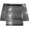 ModeloDrive Carbon Fiber DMA D1 Hood > Toyota Corolla AE86 Trueno 1984-1987 - Image 3