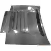 ModeloDrive Carbon Fiber DMA D1 Hood > Toyota Corolla AE86 Trueno 1984-1987 - Image 4