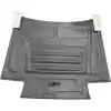 ModeloDrive Carbon Fiber DMA D1 Hood > Toyota Corolla AE86 Trueno 1984-1987 - Image 7