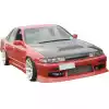 ModeloDrive Carbon Fiber DMA D1 Hood > Nissan Cefiro A31 1988-1993 - Image 15