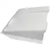 ModeloDrive FRP PPOW Trunk Engine Lid > Toyota MR2 (SW20) 1991-1995 - Image 5