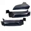 ModeloDrive FRP ORI Headlight Housings 2pc > Nissan 240SX 1997-1998 - Image 27