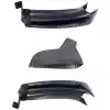 ModeloDrive FRP ORI Headlight Housings 2pc > Nissan 240SX 1997-1998 - Image 5