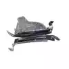 ModeloDrive FRP ORI Headlight Housings 2pc > Nissan 240SX 1997-1998 - Image 12