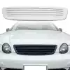 ModeloDrive FRP KBRE Grille > Lexus GS300 1998-2005 - Image 4