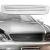 ModeloDrive FRP KBRE Grille > Lexus GS300 1998-2005 - Image 1