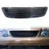 ModeloDrive Carbon Fiber KBRE Grille > Lexus GS300 1998-2005 - Image 1