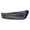 ModeloDrive Carbon Fiber KBRE Grille > Lexus GS300 1998-2005 - Image 7