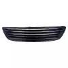 ModeloDrive Carbon Fiber KBRE Grille > Lexus GS300 1998-2005 - Image 9