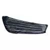 ModeloDrive Carbon Fiber KBRE Grille > Lexus GS300 1998-2005 - Image 10