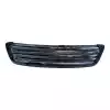 ModeloDrive Carbon Fiber KBRE Grille > Lexus GS300 1998-2005 - Image 11