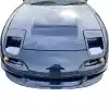 ModeloDrive FRP JSPE Headlight Housings > Mazda Miata NA 1990-1996 - Image 4