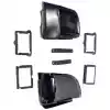 ModeloDrive FRP JSPE Headlight Housings > Mazda Miata NA 1990-1996 - Image 5