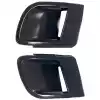 ModeloDrive FRP JSPE Headlight Housings > Mazda Miata NA 1990-1996 - Image 8