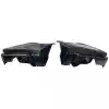 ModeloDrive FRP JSPE Headlight Housings > Mazda Miata NA 1990-1996 - Image 9