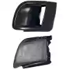 ModeloDrive FRP JSPE Headlight Housings > Mazda Miata NA 1990-1996 - Image 10