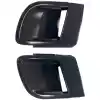 ModeloDrive FRP JSPE Headlight Housings > Mazda Miata NA 1990-1996 - Image 19