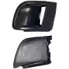 ModeloDrive FRP JSPE Headlight Housings > Mazda Miata NA 1990-1996 - Image 21