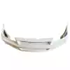 ModeloDrive FRP Z-TUNE V2 Front Bumper Lip Combo > Nissan Skyline R34 GTT 1999-2004 > 2dr Coupe - Image 7