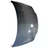 ModeloDrive Carbon Fiber OER Hood > Mazda Mazdaspeed6 2006-2007 - Image 5