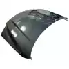 ModeloDrive Carbon Fiber OER Hood > Mazda Mazdaspeed6 2006-2007 - Image 9