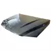 ModeloDrive Carbon Fiber OER Hood > Mazda Mazdaspeed6 2006-2007 - Image 12