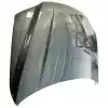 ModeloDrive Carbon Fiber OER Hood > Mazda Mazdaspeed6 2006-2007 - Image 13