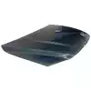 ModeloDrive Carbon Fiber OER Hood > Mazda Mazdaspeed6 2006-2007 - Image 14