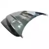 ModeloDrive Carbon Fiber OER Hood > Mazda Mazdaspeed6 2006-2007 - Image 15