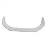 ModeloDrive FRP VAR Front Splitter > Toyota Supra JZA80 1993-1998 - Image 3