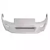 ModeloDrive FRP VAR Front Bumper > Toyota Supra JZA80 1993-1998 - Image 3