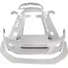 ModeloDrive FRP VAR Body Kit > Toyota Supra JZA80 1993-1998 - Image 2