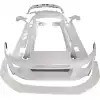 ModeloDrive FRP VAR Body Kit w Wing > Toyota Supra JZA80 1993-1998 - Image 5