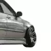 ModeloDrive FRP MSV Wide Body 30mm Fenders (front) 2pc > Lexus IS300 2000-2005> 4dr - Image 13