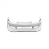 ModeloDrive FRP ORI ATTK Front Bumper > Nissan Silvia S15 1999-2002 - Image 2