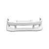 ModeloDrive FRP ORI ATTK Front Bumper > Nissan Silvia S15 1999-2002 - Image 3