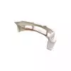 ModeloDrive FRP ORI ATTK Front Bumper > Nissan Silvia S15 1999-2002 - Image 5