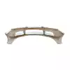 ModeloDrive FRP ORI ATTK Front Bumper > Nissan Silvia S15 1999-2002 - Image 6