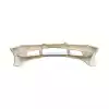 ModeloDrive FRP ORI ATTK Front Bumper > Nissan Silvia S15 1999-2002 - Image 7