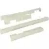 ModeloDrive FRP STi V3 Side Skirts > Subaru Impreza (GC8) 1993-2001 > 2/4/5dr - Image 11