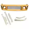 ModeloDrive FRP STi V4 Body Kit > Subaru Impreza (GC8) 1993-2001 > 2/4dr - Image 4