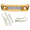 ModeloDrive FRP STi V4 Body Kit > Subaru Impreza (GC8) 1993-2001 > 2/4dr - Image 1