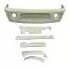 ModeloDrive FRP STi V4 Body Kit > Subaru Impreza (GC8) 1993-2001 > 2/4dr - Image 3