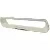 ModeloDrive FRP STi V6 Trunk Spoiler Wing w LED > Subaru Impreza (GC8) 1993-2001 > 2/4dr - Image 1