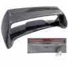 ModeloDrive Carbon Fiber STi V6 Trunk Spoiler Wing w LED > Subaru Impreza (GC8) 1993-2001 > 2/4dr - Image 12